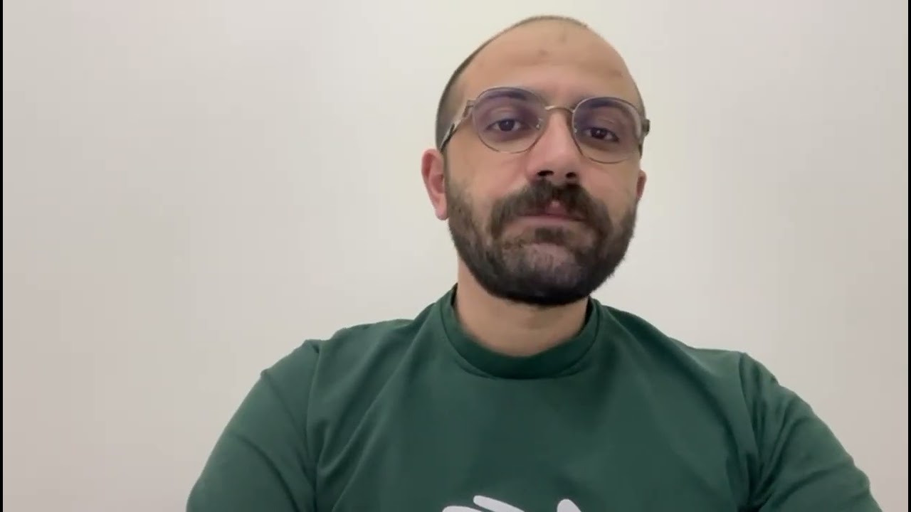 Ölüm Aylığı (Dul ve Yetim Aylığı) Alma Şartları 2026 | 4/a - 4/b Farkları ve Tüm Detaylar @SGK