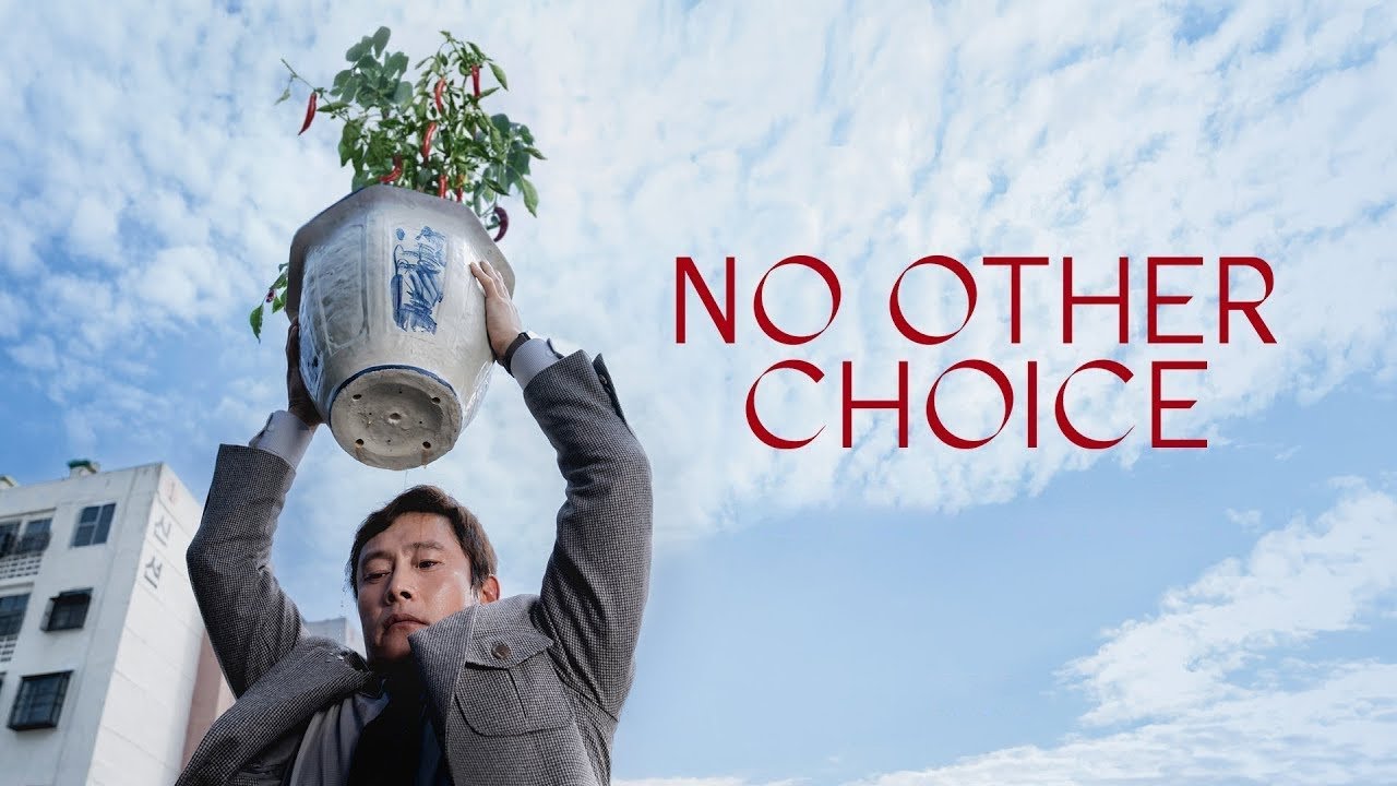 No Other Choice - The Winner Takes It All [ABBA]