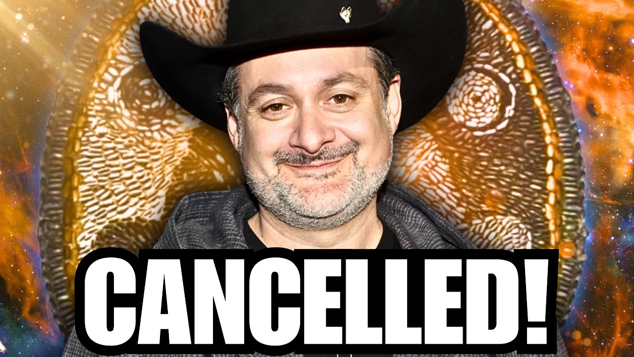 Dave Filoni is Already CANCELLING Star Wars Movies?!