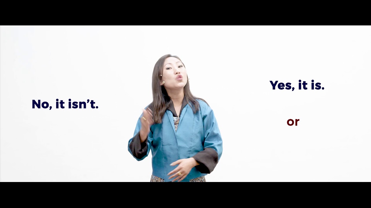 English Key Stage 1 :  Possessive Adjectives