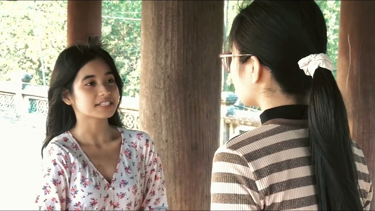 Chuyen nguoi con gai Nam Xuong 12a7
