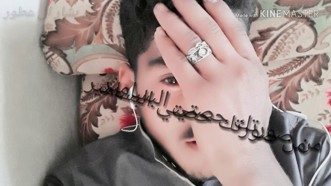 ااااا