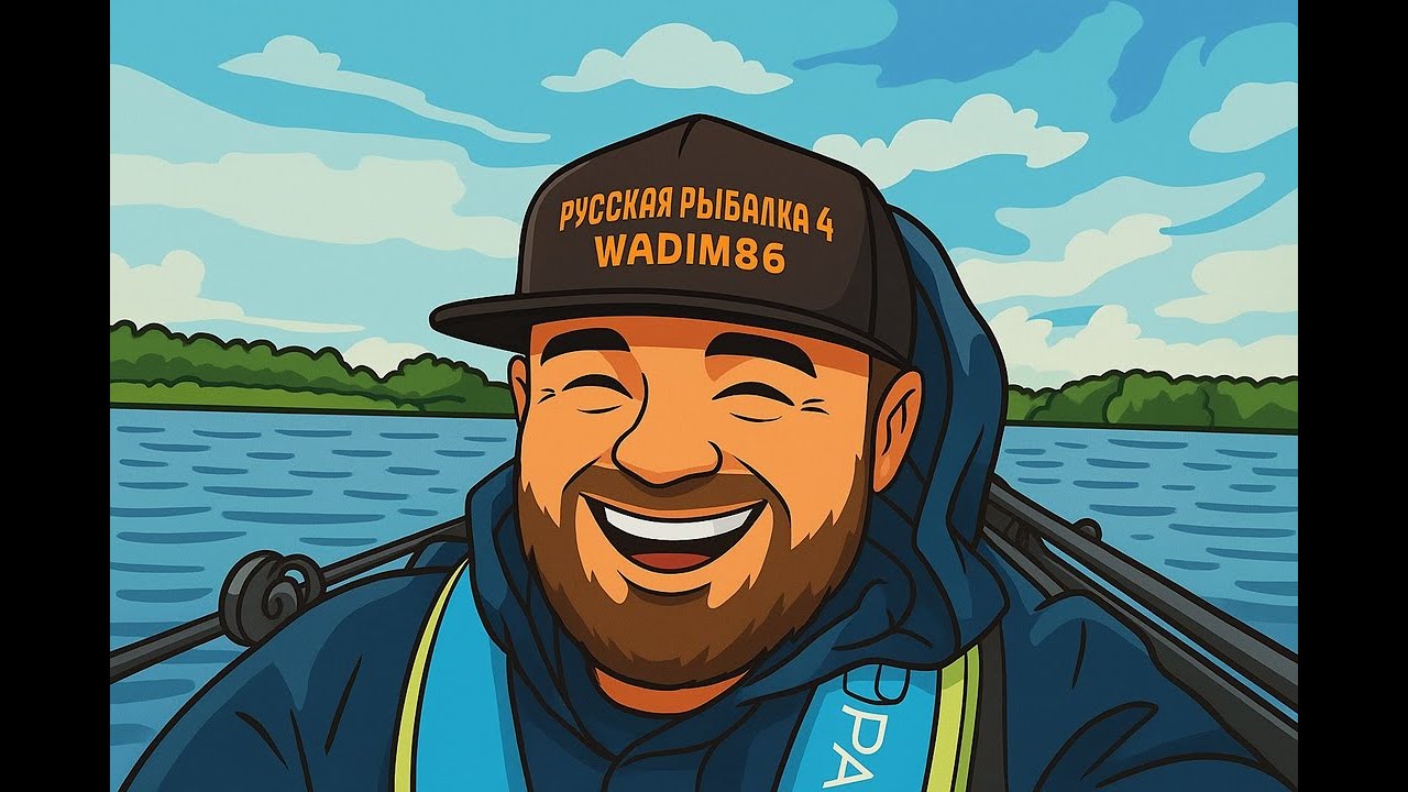 Русская рыбалка 4 ЗАКРЫВАЕМ КАРТИНКИ!!!! #РР4 #Russianfishing4