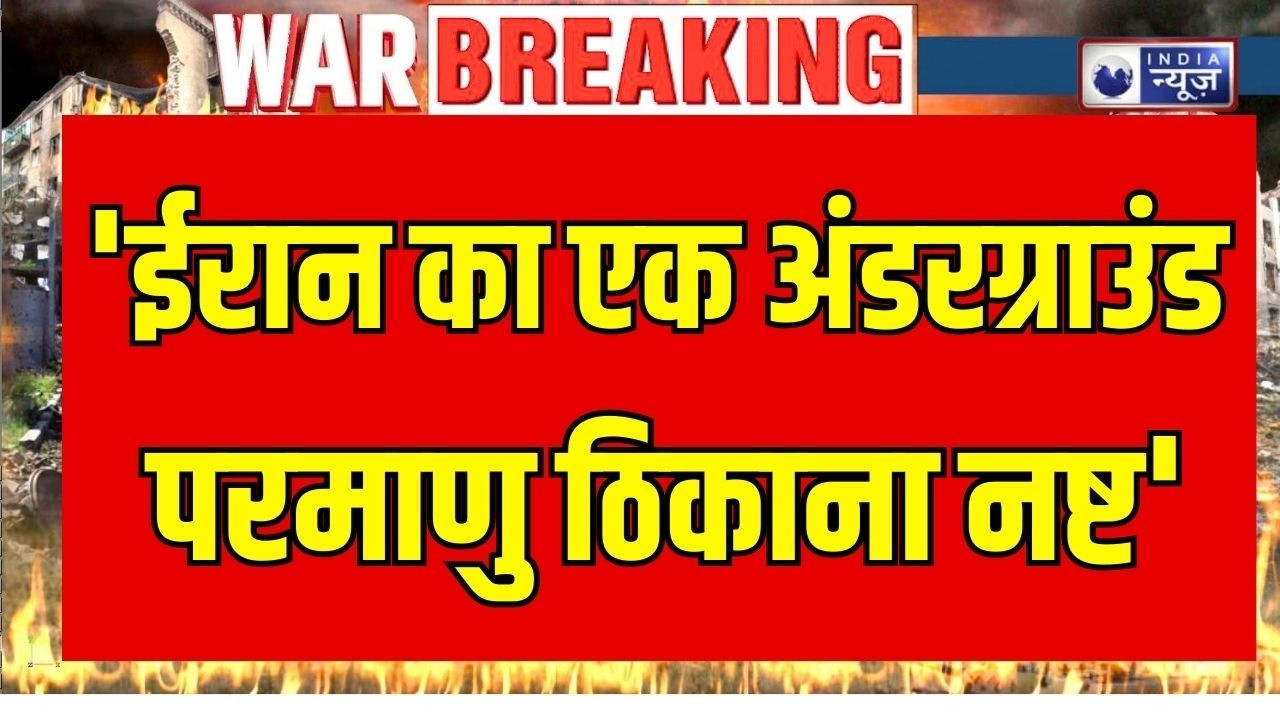 UAE Indian Population Data: यूएई में 38% आबादी भारतीय! जानिए पूरा आंकड़ा | Breaking News