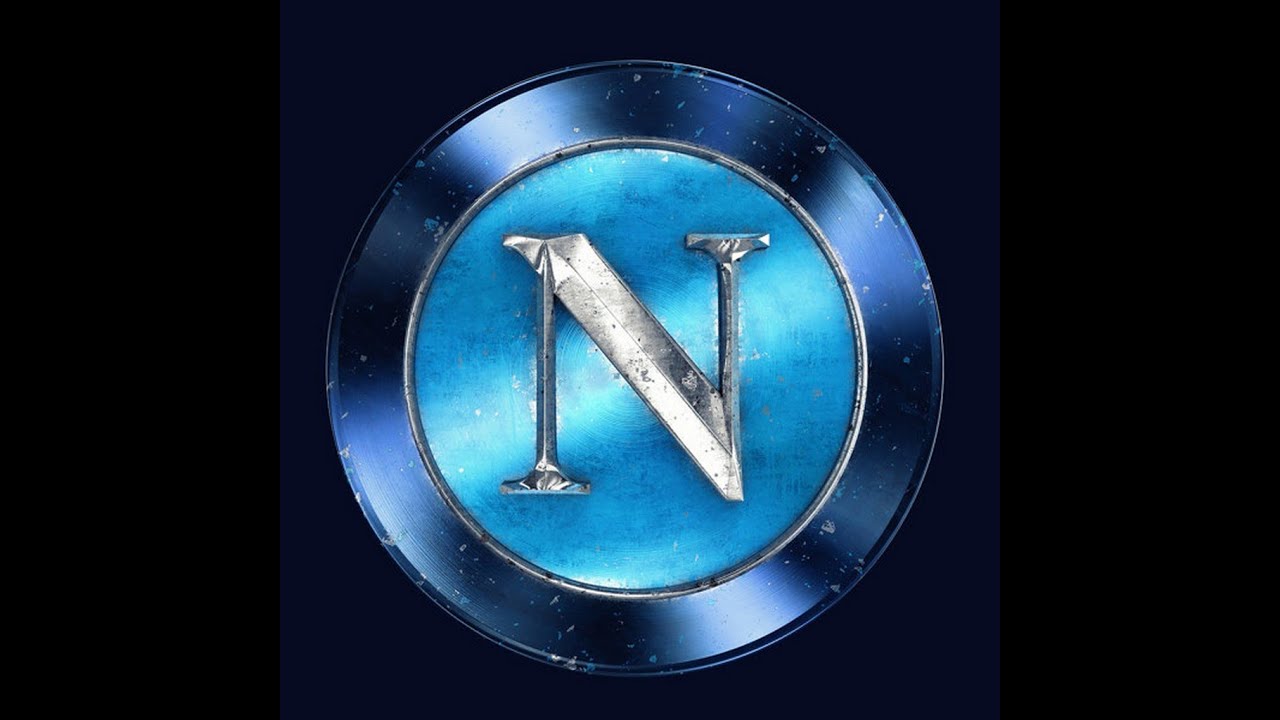 Io tifo #Napoli