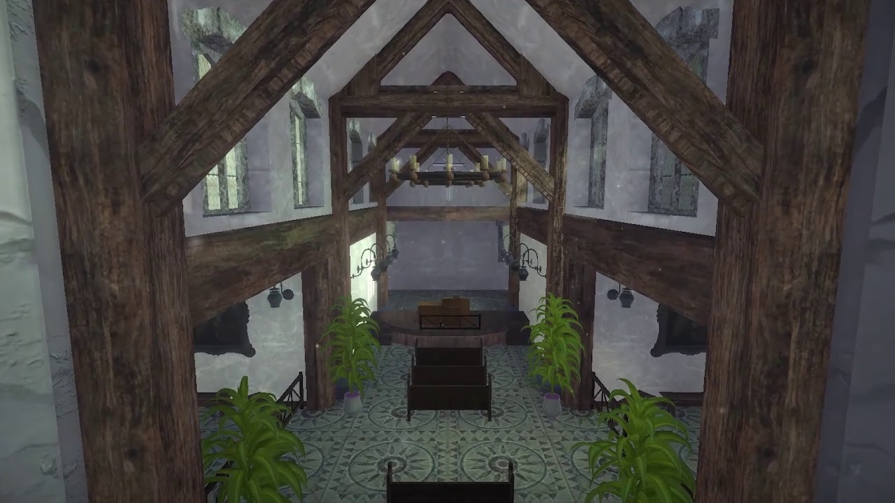CompletedProject