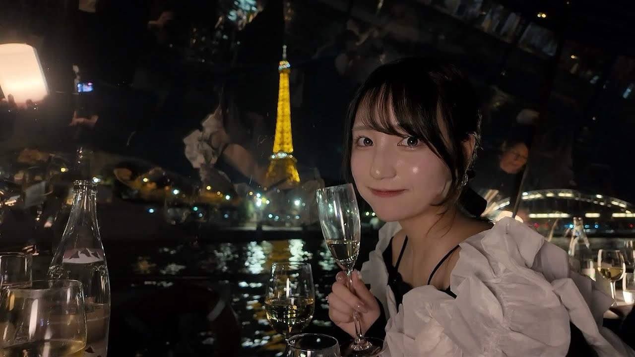 またひとつ、大人になりました🍷