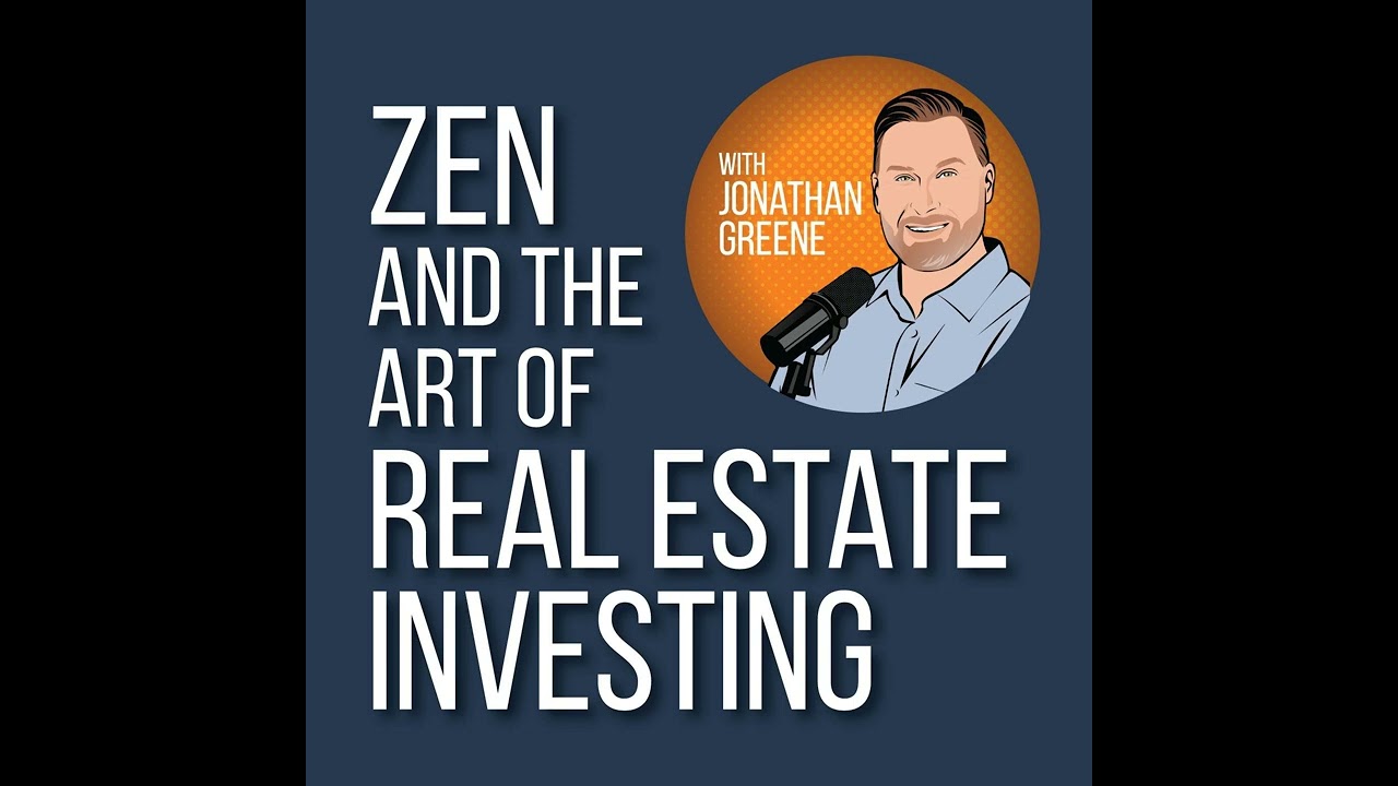 329: The Benefits of Owning Multiple Real Estate Businesses with James Faillettaz