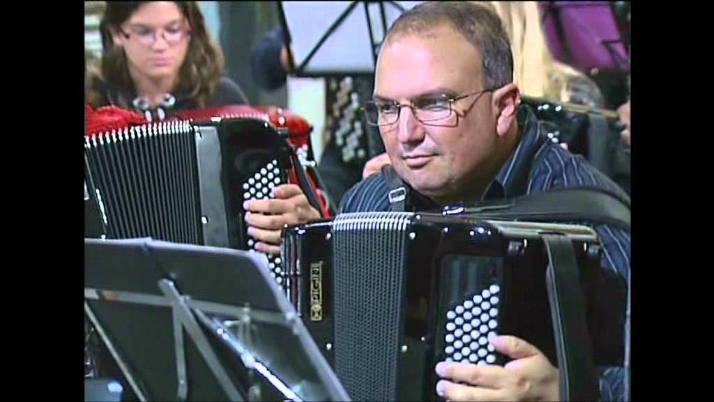 Sauris di sotto - Peter Soave Music Academy