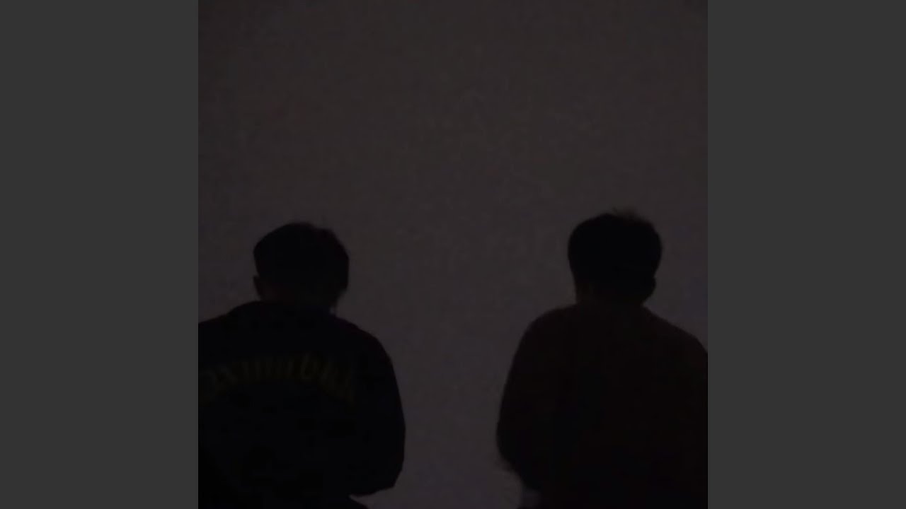 เติบโต (โดยไม่มีเธอ) (feat. Blackheart, DAVIDBOIE)