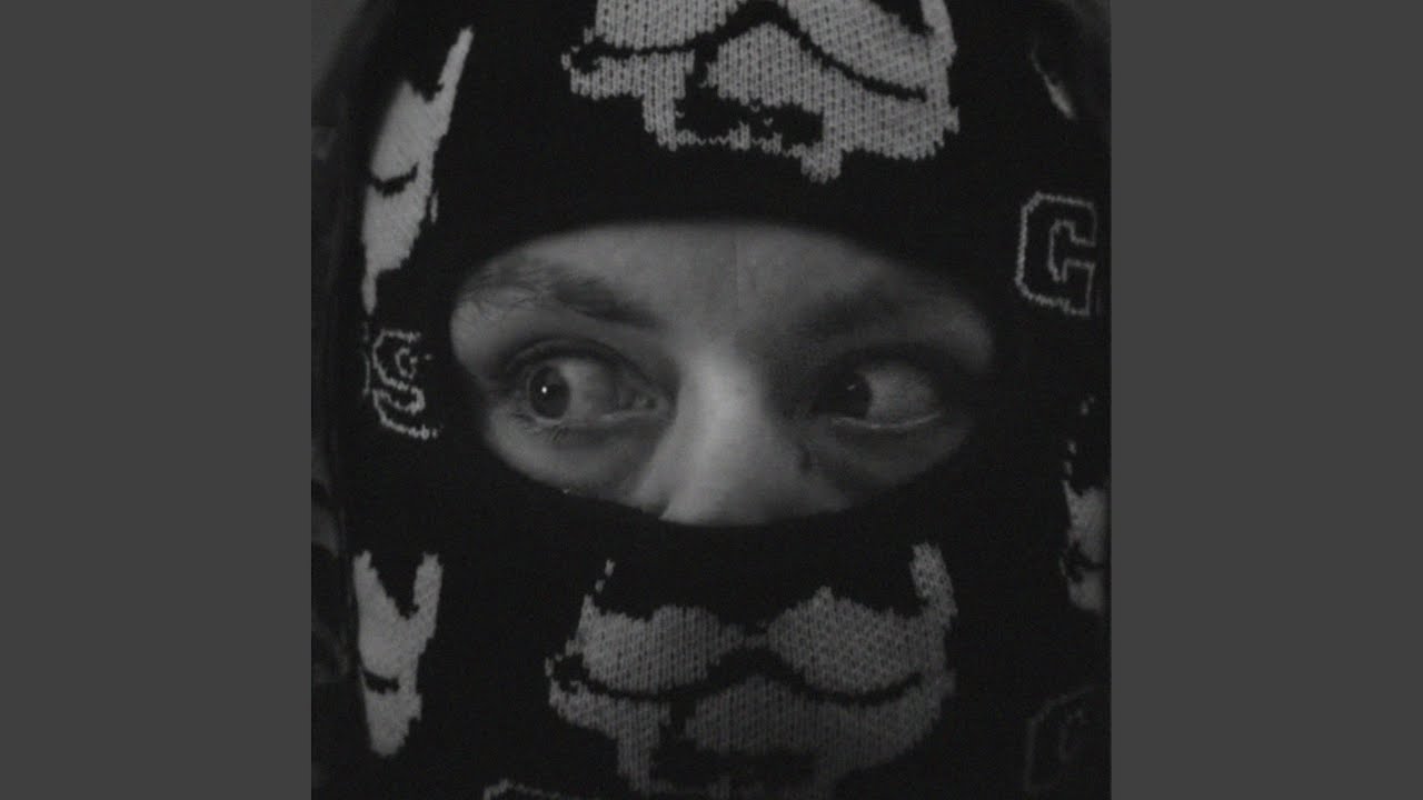 Terrorize