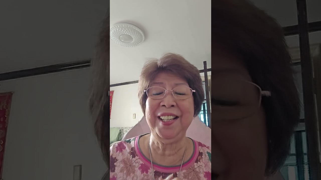 Beautiful elegance health love bracelets