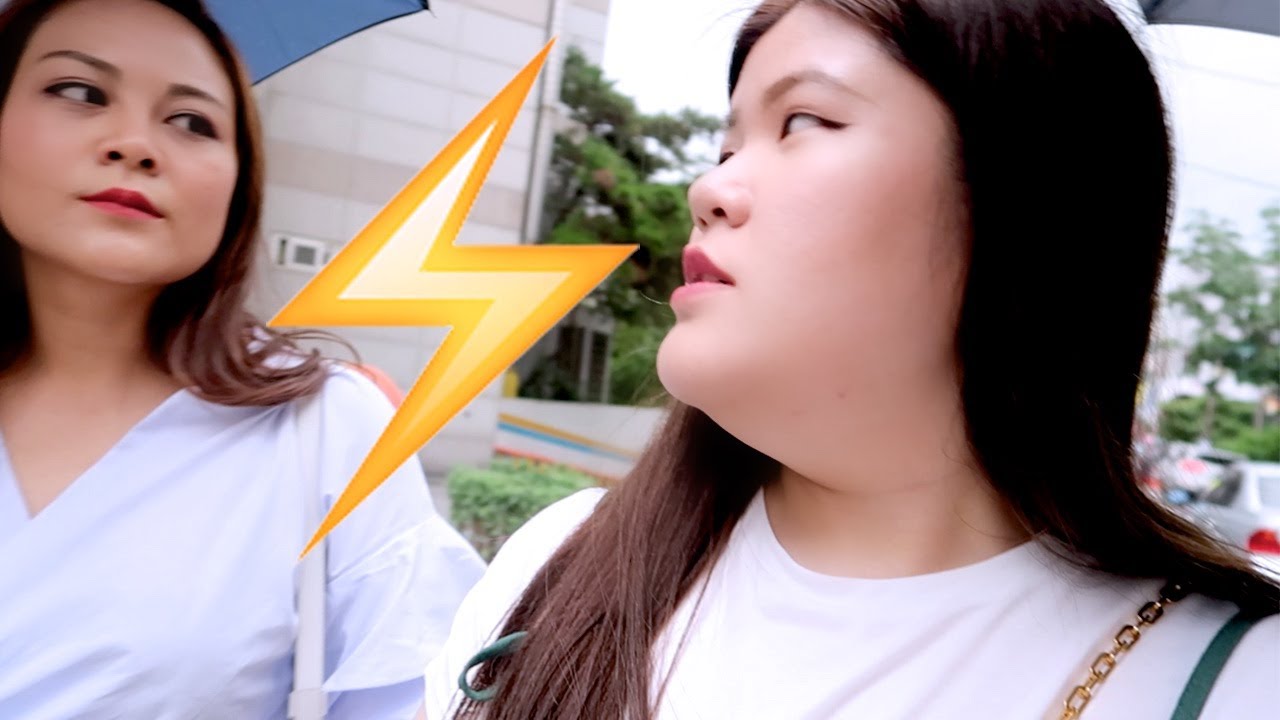 [ENG CC] เดินตลาดเกาหลีกัน! | jaysbabyfood