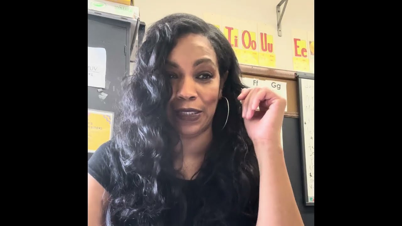 Life At 51: Episode 1 : Reflecting | Thanking God 🙏🏽 | Long Distance Love ❤️ | Fasting Deeper