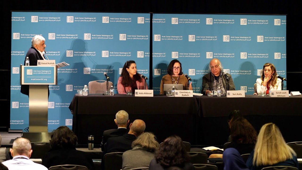 Controlling the Narrative, Silencing Dissent: Media Politics and Freedom of Expression