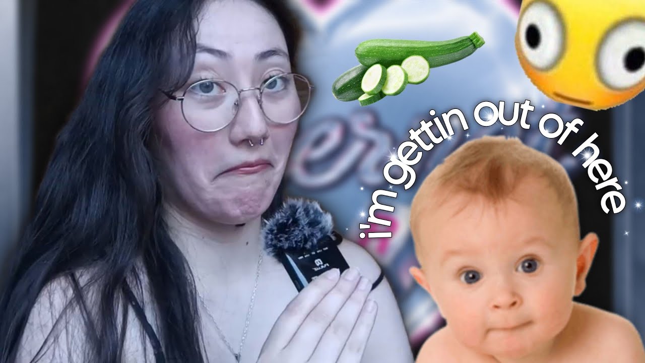Reaccionando a 'Internet Girl' 👀👶🏻 KATSEYE