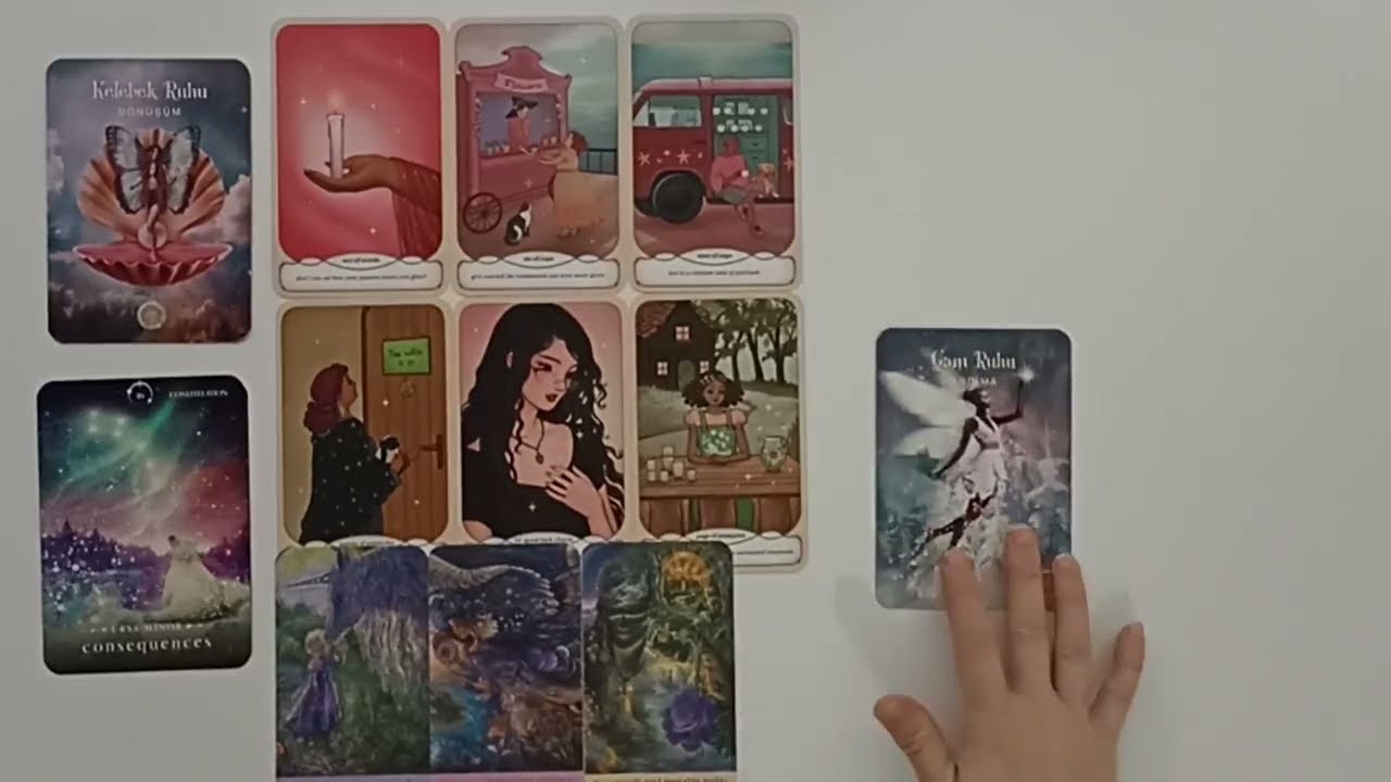 Yastığa Başını Koyduğunda Ağlıyor🥀Perperişan😔
