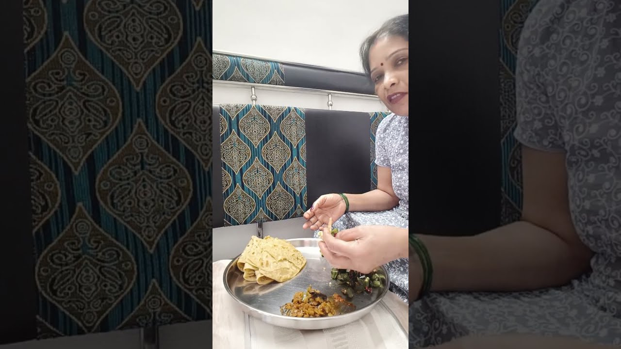 Teasty and homemade food recipe #teasty#flavourful#maharashtrianfoodvlog#try
