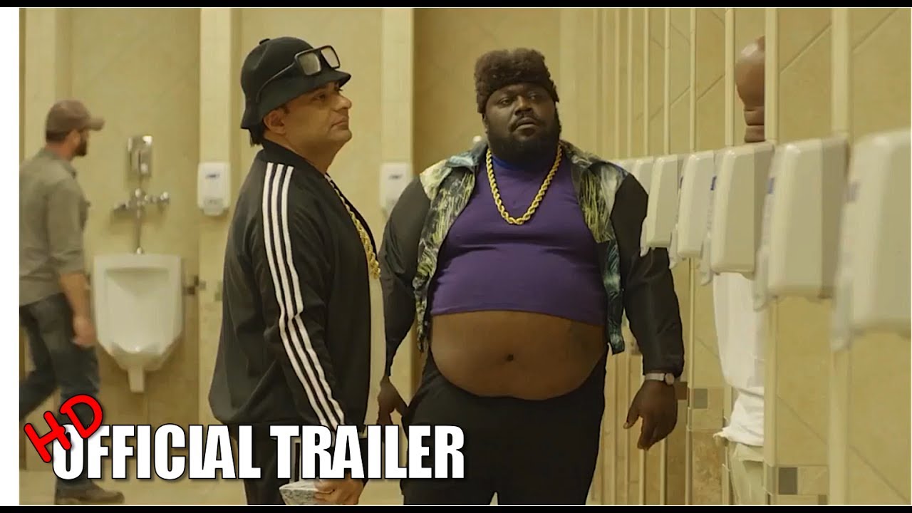 RIPPED Movie Trailer 2017 HD - Movie Tickets Giveaway