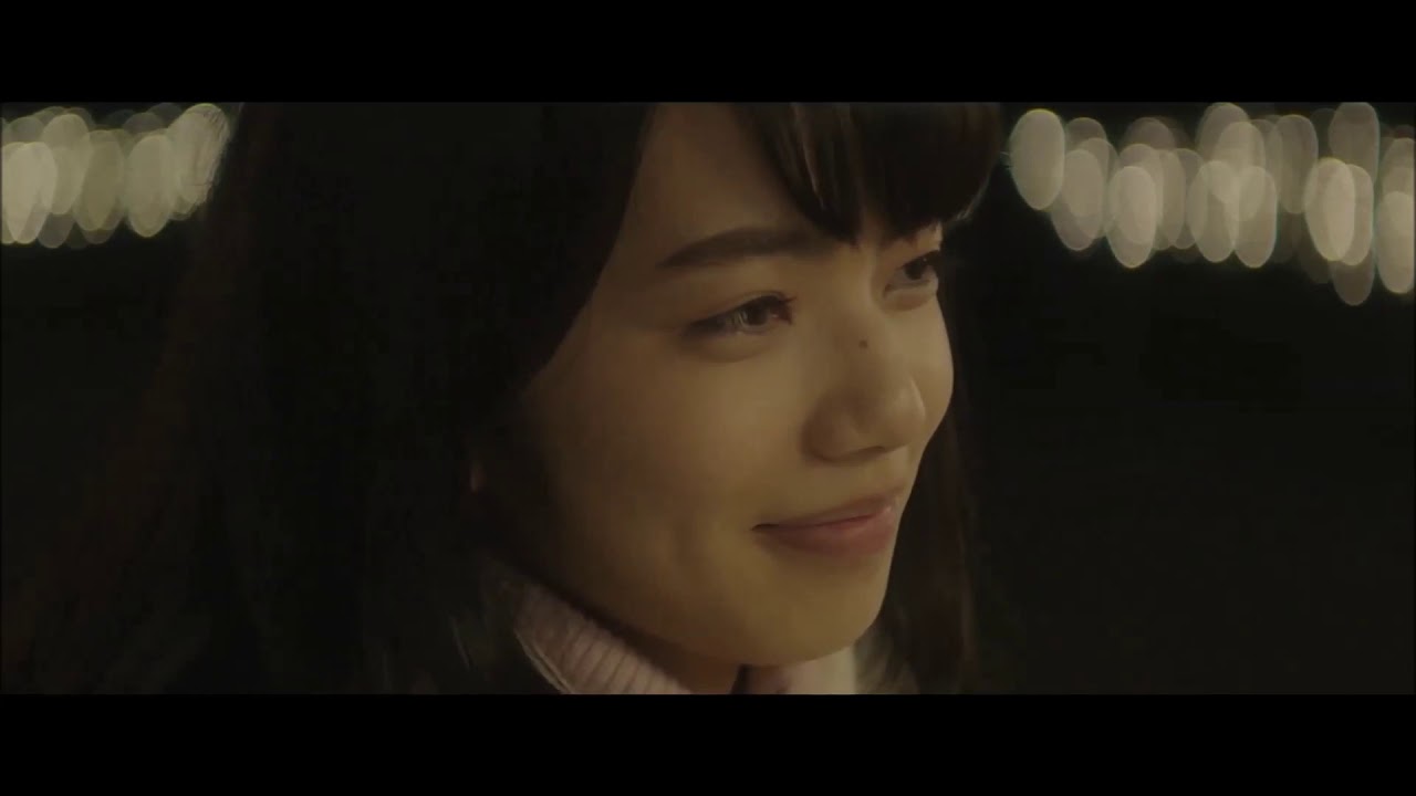 [SUBTHAI] Happy End - Back Number |  Tomorrow I will date with yesterday's you OST [ซับไทย]