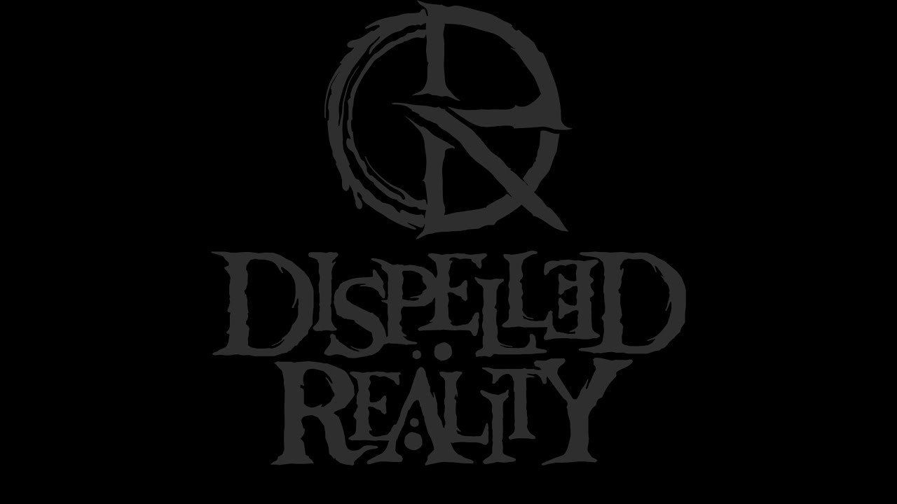 Dispelled Reality - na żywo w Rock Live Zielonka 9
