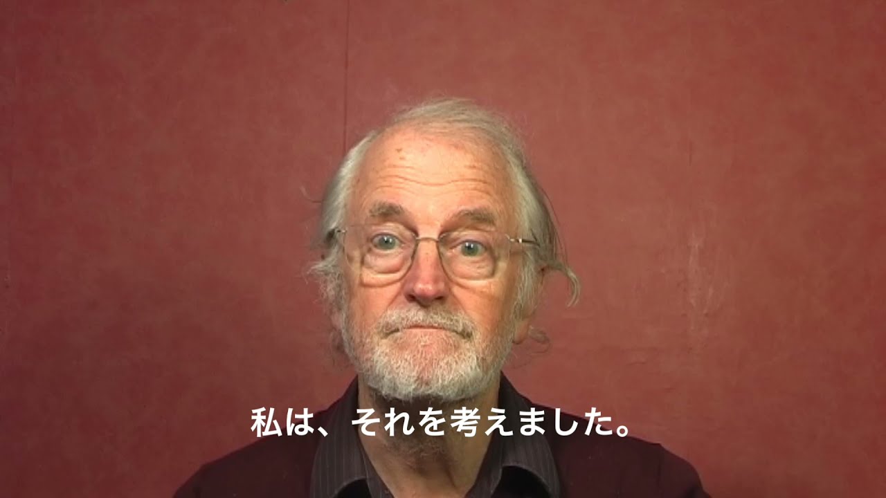 漫画「新恐竜」（絶滅しなかった恐竜たちの進化の物語）ドゥーガル・ディクソン／小川隆章 著の新装限定版！