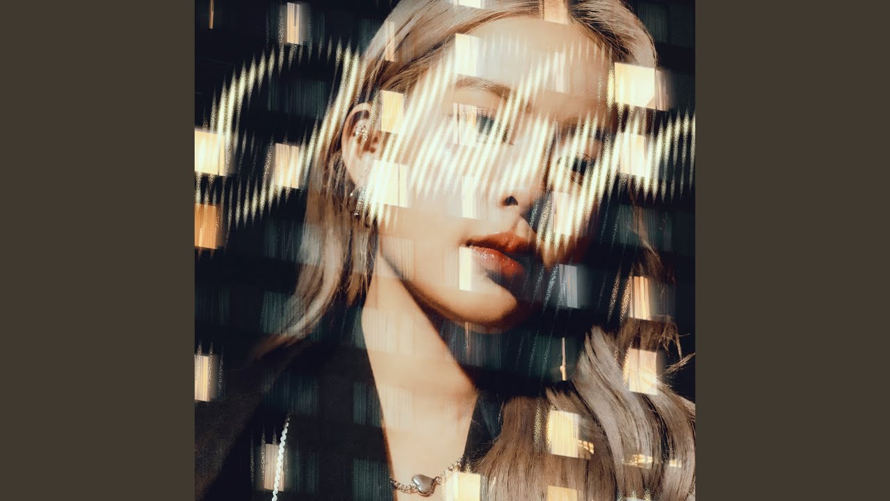 ความรักไม่รักเรา (Shattered)
