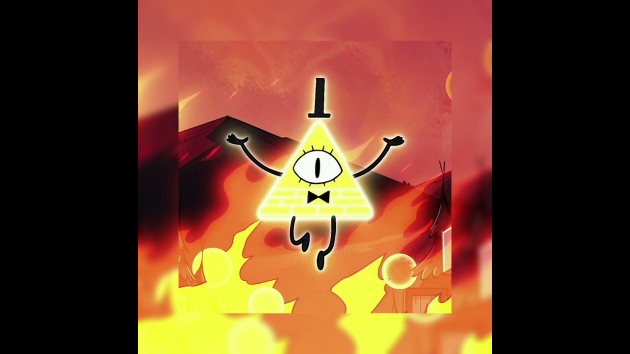 discord remix (slowed + reverb)