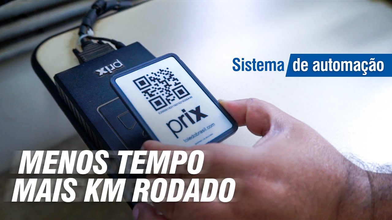 Como a Ad'oro otimizou tempo com software Guardian