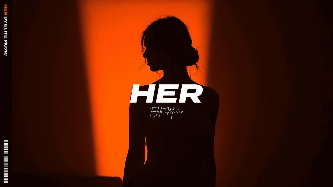 [FREE] Smooth Dark R&B Type Beat 