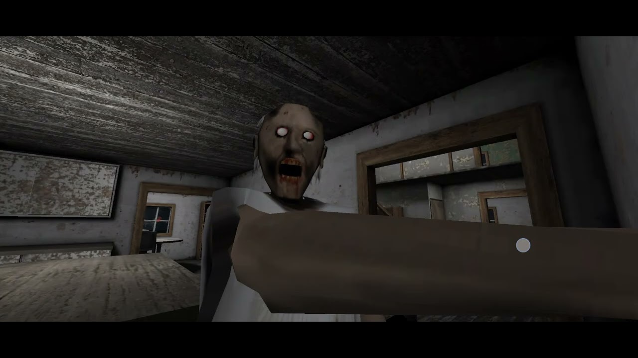 #horror #gaming #granny #epsteinfiles #song #the50 #vlog #viral #shorts #fyp #valentinesday #funny 