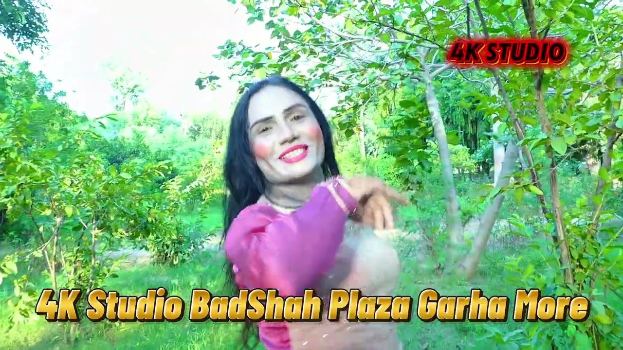 Dil Ka Kya Karain Saheb Jeet Movei Song Medam Muskan