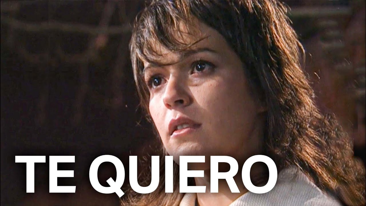 Marcos y Eva en el FOTOMATÓN | Los Serrano | Prime Video España