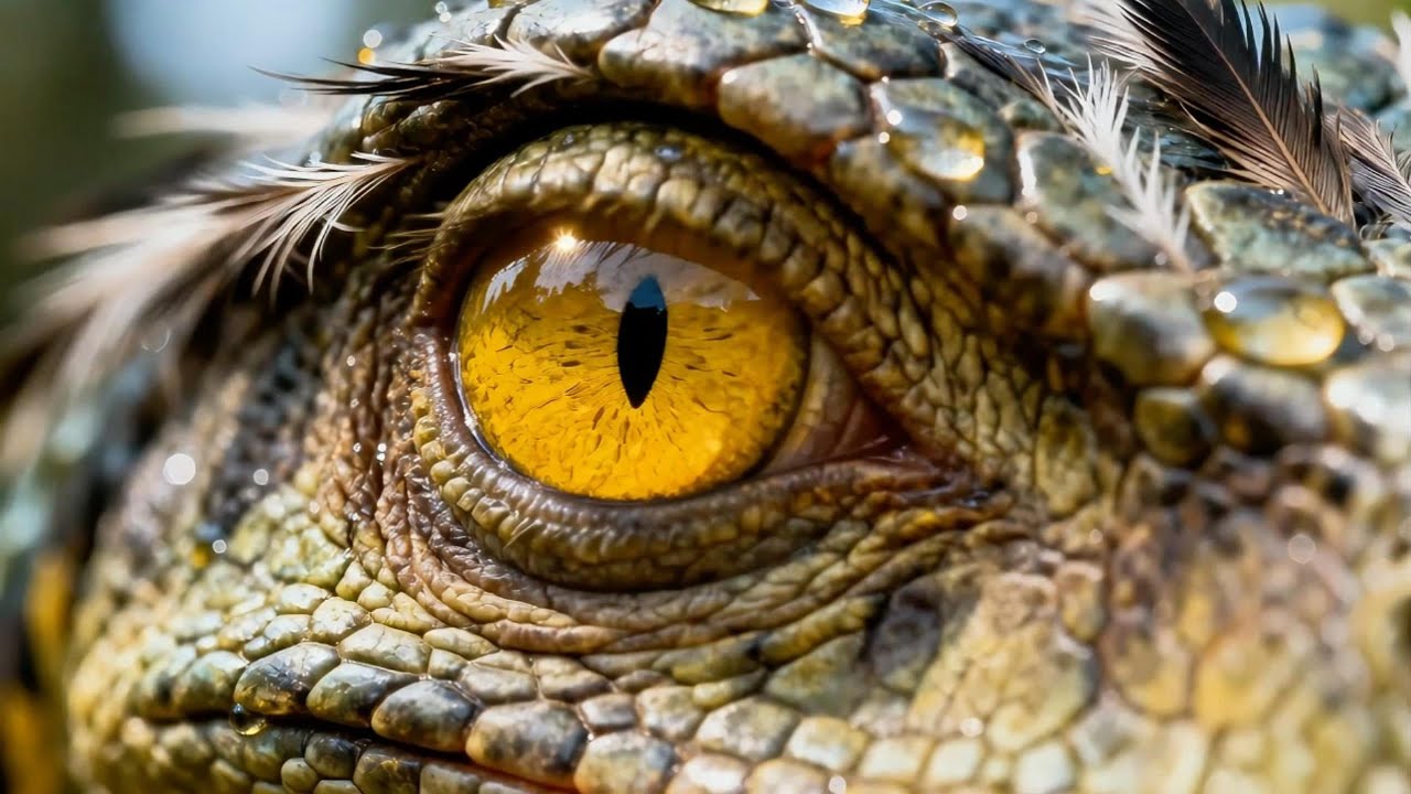 Dinozorların Yok Oluşu: 65 Milyon Yıllık Gizem Çözülüyor