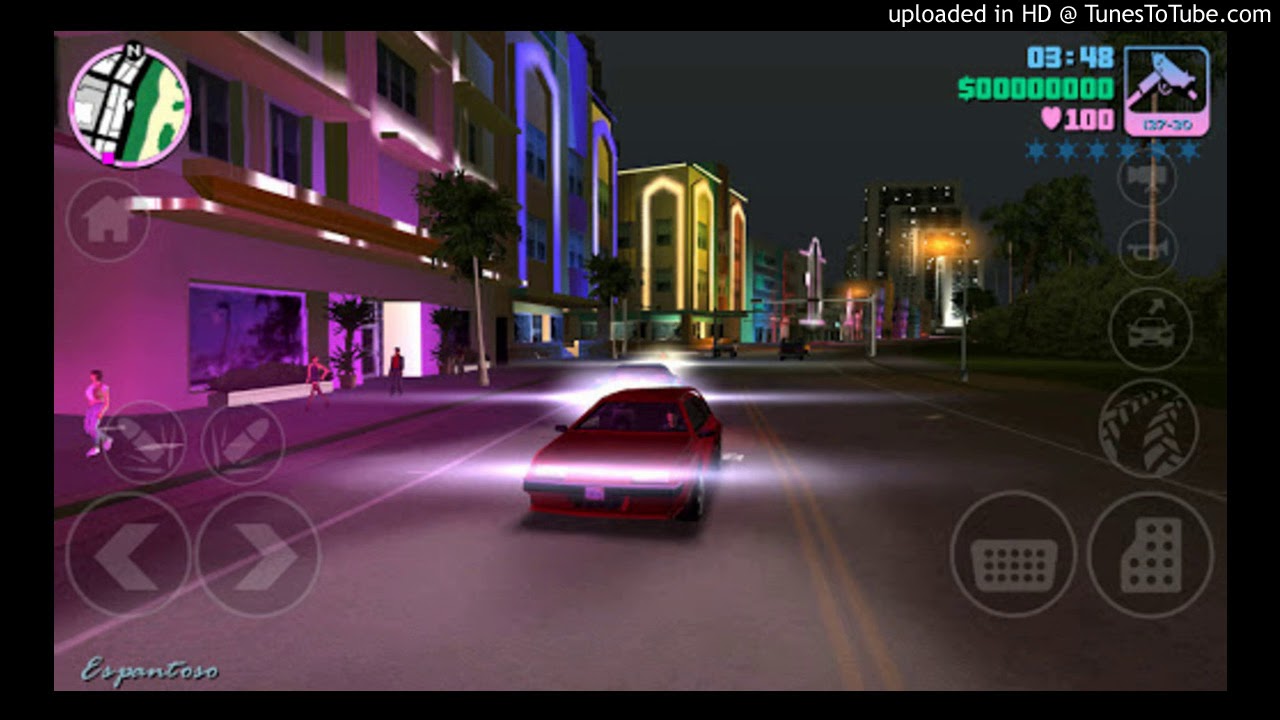 SPACEGHOSTPURRP - BAY AREA INTERLUDE (PURRPED AND CHOPPED) (2011)