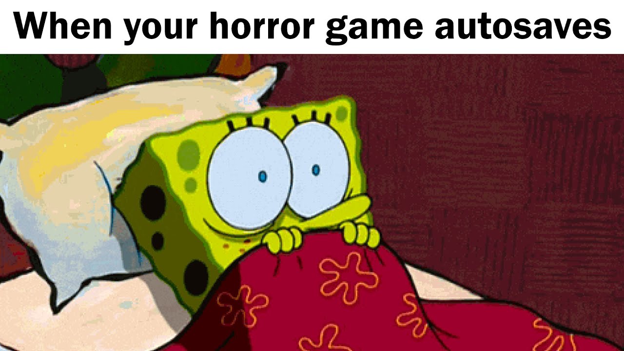 Gaming Memes ONLY Real Gamers Understand