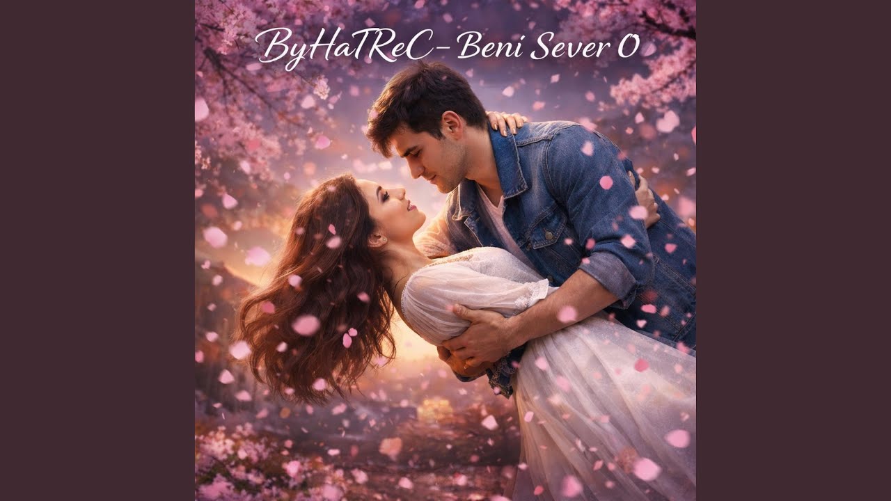 Beni Sever O