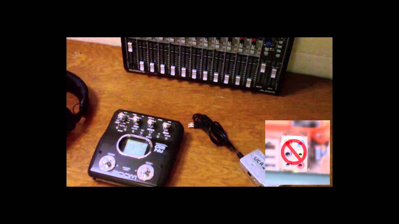 Soundjack - Play music/rehearse together with others in real time online
