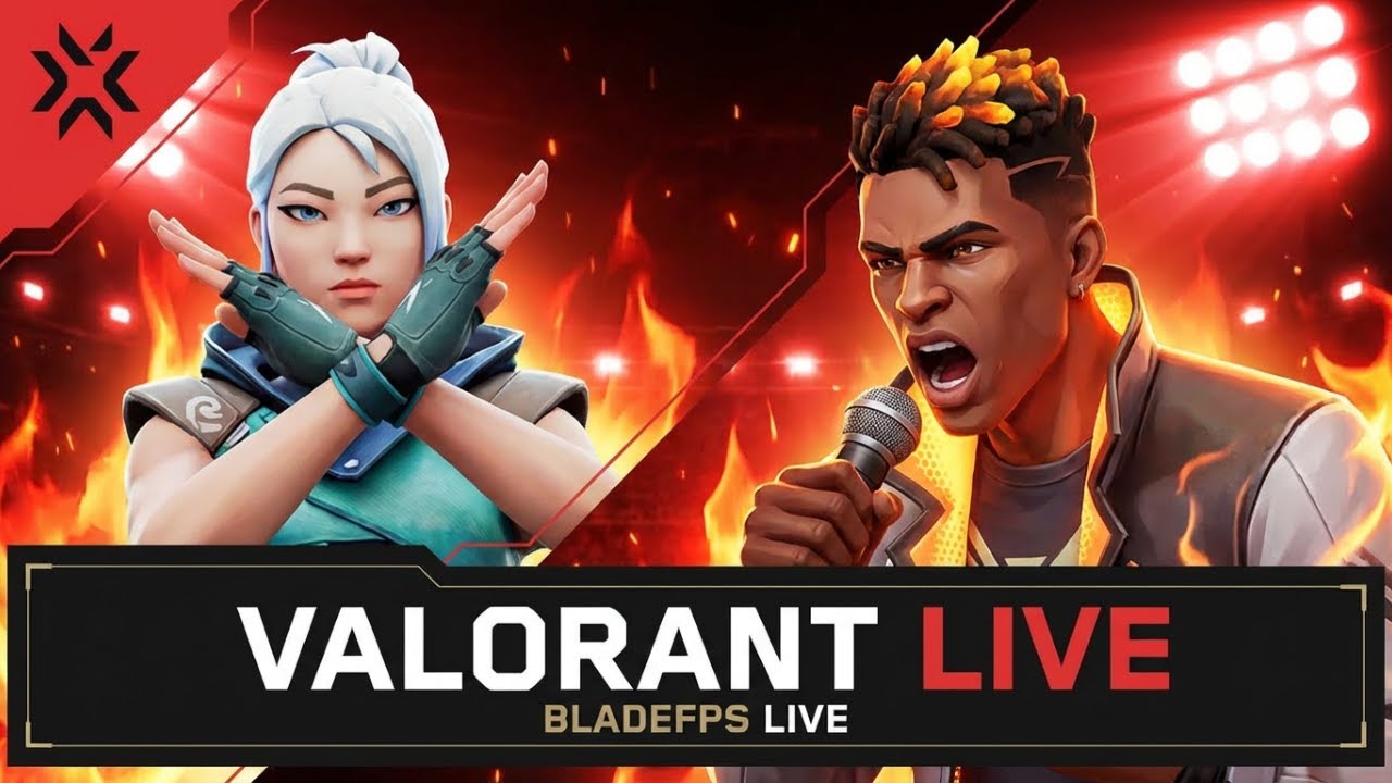 Alpam Valo kalikkam | Road to 500 Subs #valorantlive #letsbuildvalorantcommunity #malayalamlive