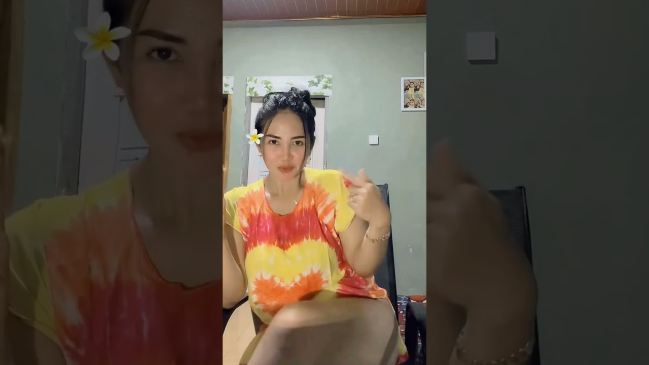 Si cantik 💋