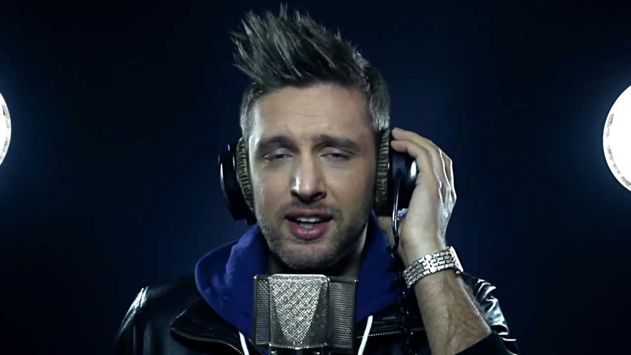 SEJO BOY  - KIDA, KIDA 2013 OFFICIAL  █▬█ █ ▀█▀