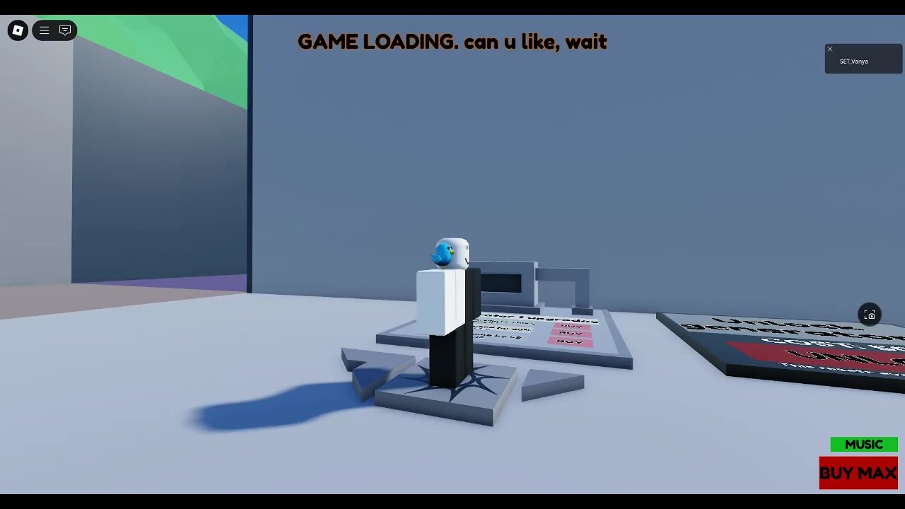 quantum area 20 infinity Generator Incremental roblox