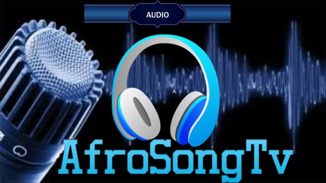 Adam - Zambo - Musique Bissa - Audio