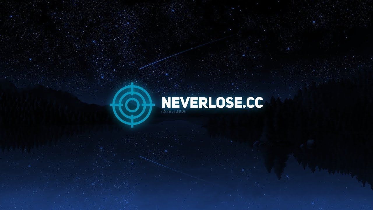 ✅ CS 2 С ЧИТАМИ ✅ ПРЕМЬЕР ПО РЕЙДЖУ ✅ NEVERLOSE ✅