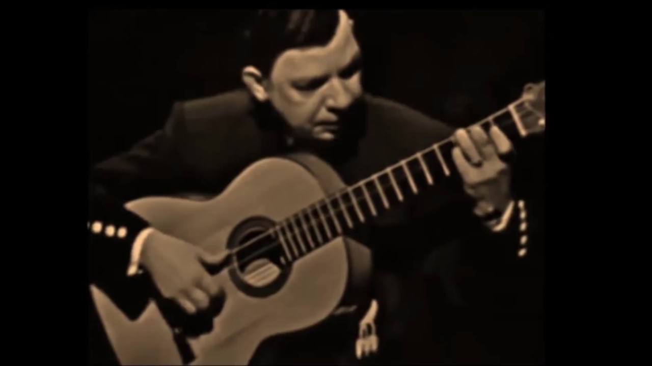 SABICAS  1959  