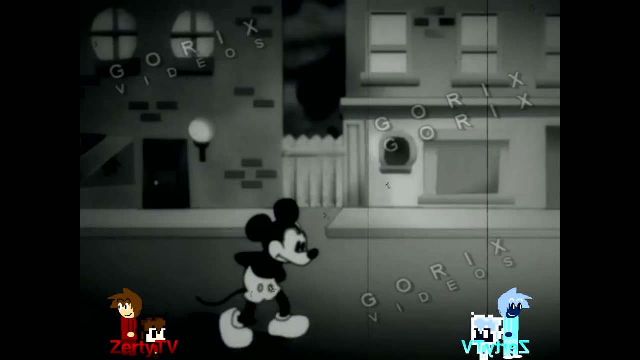 {V2} Suicidemouse.avi Sparta Pulse V7 mix {FT. Magrolo Mouse}