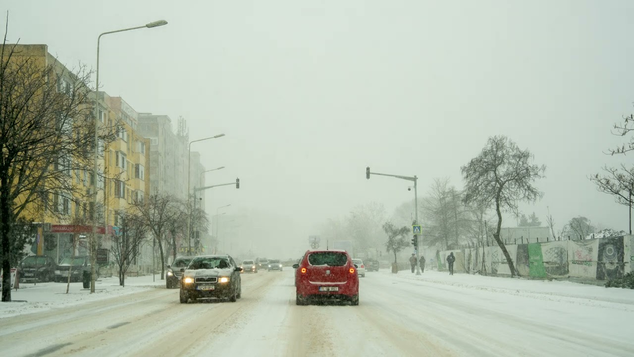 Tulcea_18_Februarie 2026