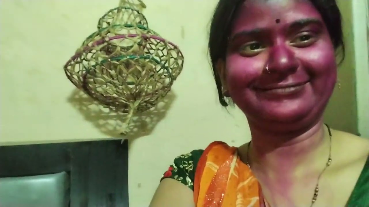 Holi ki hardik shubhkamnaye 