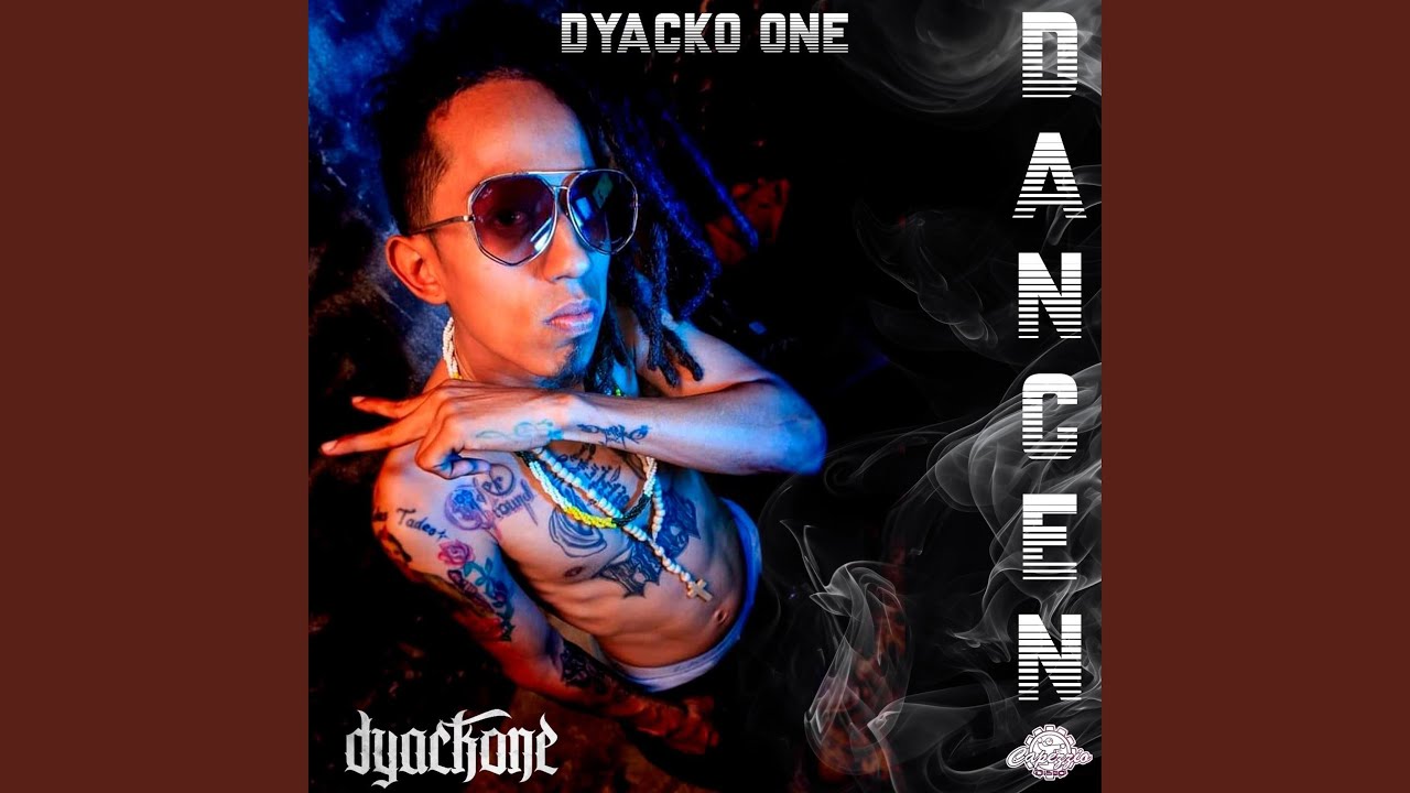 Dancen