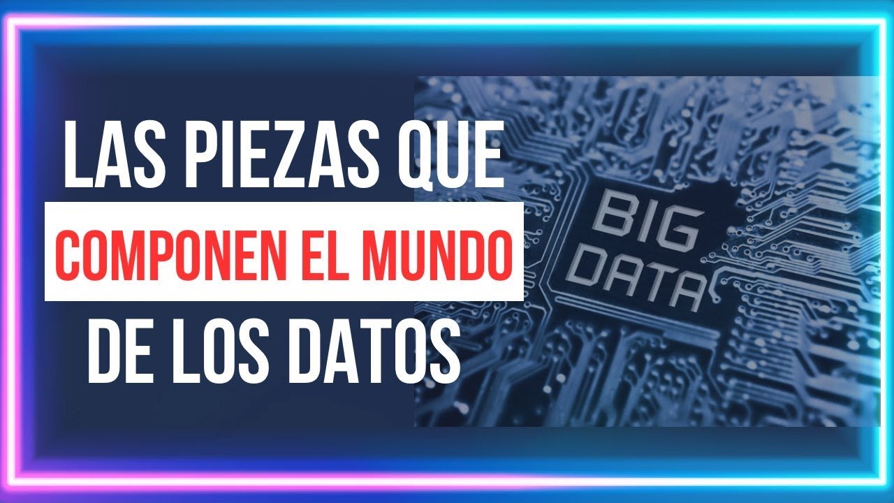 La Trampa del Stack Moderno de Datos: Lo que Nadie te Cuenta